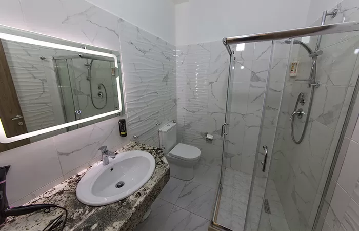 Western Star - STD TRPL 5.jpg